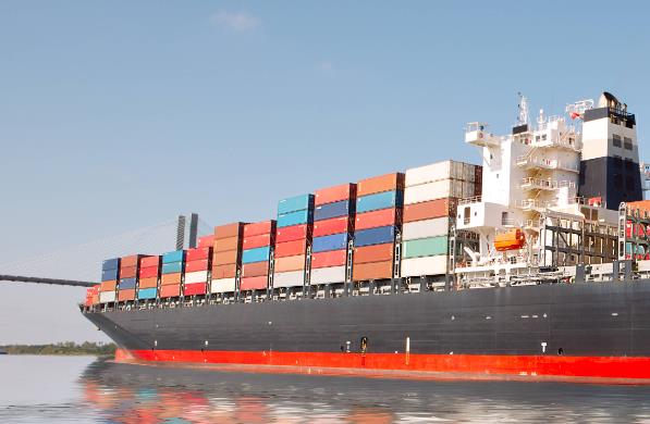 國(guó)際貨運(yùn)對(duì)全球經(jīng)濟(jì)發(fā)展和城市化進(jìn)程具有好的影響