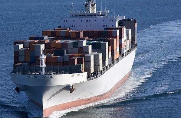 南非貨代行業(yè)具有獨(dú)特的優(yōu)勢(shì)和發(fā)展前景，但也面臨著一些挑戰(zhàn)