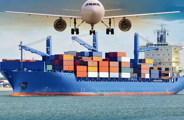 馬來西亞貨代業(yè)具有巨大的發(fā)展?jié)摿?，但同時面臨著技術(shù)變革等挑戰(zhàn)