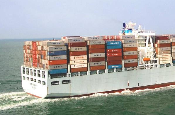 墨西哥貨代是連接其與世界各國之間的紐帶，在全球貿(mào)易中有重要作用