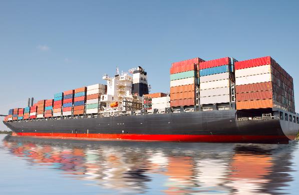 巴基斯坦貨代在連接中巴經(jīng)濟走廊、促進中巴貿(mào)易發(fā)展發(fā)揮重要作用