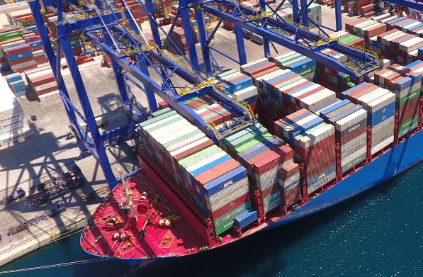 歐洲貨運代理的發(fā)展現(xiàn)狀與挑戰(zhàn)，及其未來發(fā)展趨勢是怎樣的？