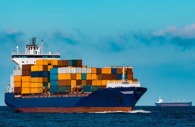 新加坡貨代業(yè)的重要性以及其對(duì)經(jīng)濟(jì)的貢獻(xiàn)有哪些？