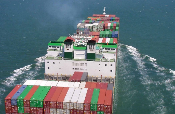 國際貨運代理公司是如何在這個領(lǐng)域中不斷創(chuàng)新與突破的？