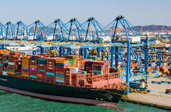 想要做好貨代海運業(yè)務(wù)，我們需要具備哪些必備素質(zhì)和技能呢？