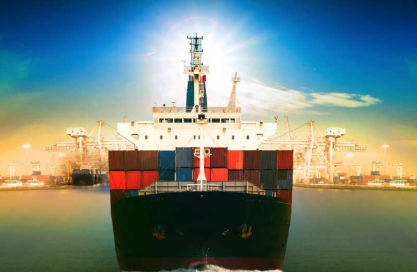 貨代在現(xiàn)代國際貿(mào)易中的重要性，其對全球經(jīng)濟(jì)的推動作用是什么？