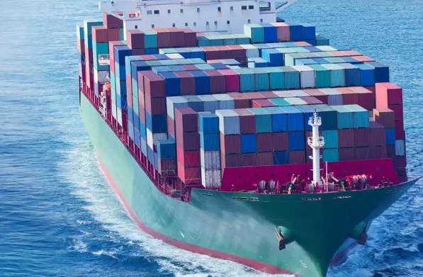 巴西貨代企業(yè)可在激烈的市場競爭中脫穎而出，迎接更廣闊的發(fā)展前景