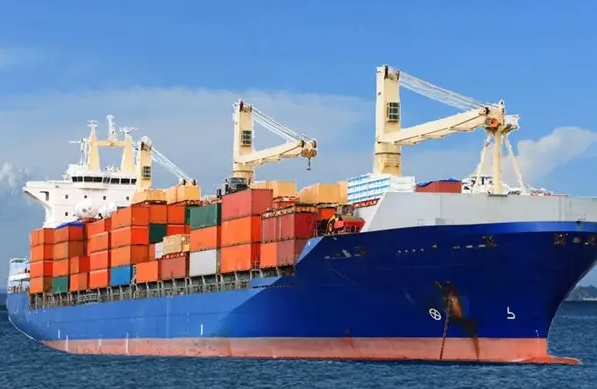 巴西作為南美洲的很大的經(jīng)濟(jì)體，擁有豐富的自然資源