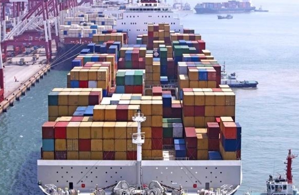 上海貨代公司在價格、服務(wù)質(zhì)量等方面都展現(xiàn)出了一定的優(yōu)勢