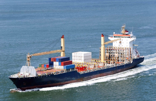 新西蘭物流行業(yè)在面臨諸多挑戰(zhàn)的同時，也蘊(yùn)藏著巨大的發(fā)展?jié)摿?>
							</div>
							<div   id=