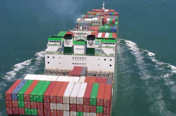 俄羅斯貨代公司將對(duì)國(guó)際貿(mào)易運(yùn)作起關(guān)鍵作用，幫助企業(yè)拓展國(guó)際市場(chǎng)