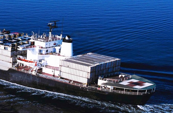 數(shù)字化技術(shù)的快速普及和應(yīng)用，使得國(guó)際貨代服務(wù)迎來(lái)了新的轉(zhuǎn)型升級(jí)