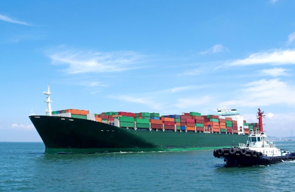 國(guó)際貨運(yùn)代理究竟扮演著怎樣的角色？又有哪些獨(dú)特之處值得關(guān)注呢？