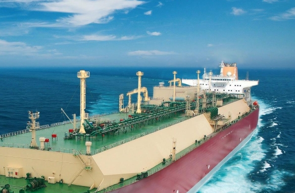 隨著全球貿(mào)易的不斷擴(kuò)大，國際物流市場的競爭也變得更加激烈