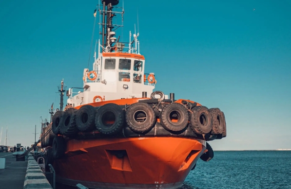 無論是國際大型企業(yè)還是中小型，都可受益于美國貨代服務(wù)的多重優(yōu)勢(shì)