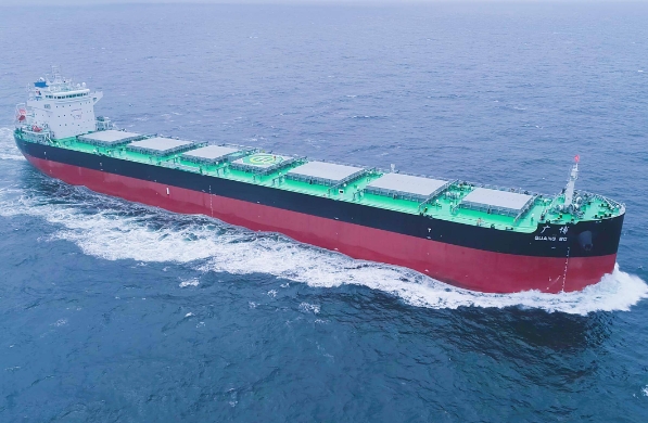 美國作為全球第一大經(jīng)濟(jì)體，其進(jìn)口市場規(guī)模巨大