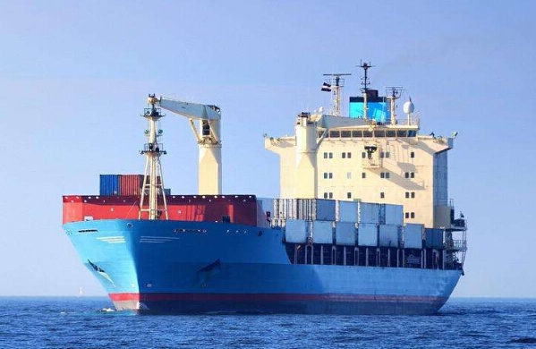 上海貨代公司是中國國際貿(mào)易中心重要組成部分，發(fā)揮不可替代的作用