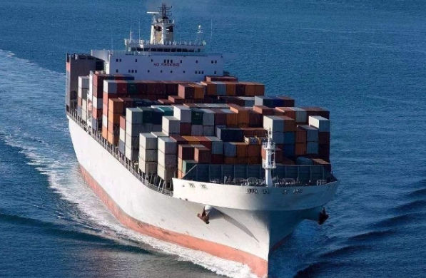 中國到俄羅斯物流作為兩國之間經(jīng)濟往來的重要橋梁，發(fā)展前景廣闊