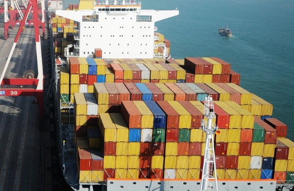 國際貨運的重要性，其發(fā)展現(xiàn)狀以及未來的發(fā)展趨勢是怎樣的？