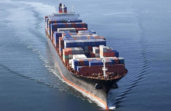 加拿大貨代公司在服務(wù)質(zhì)量方面表現(xiàn)出色，但仍需不斷努力和創(chuàng)新