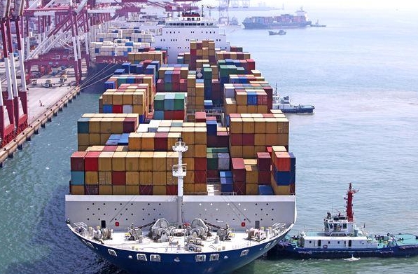 巴西貨代行業(yè)的特點和發(fā)展現(xiàn)狀，揭秘其在跨國物流中的地位