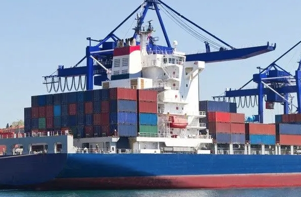 墨西哥貨代公司正朝著更加專業(yè)高效的方向邁進，抓住市場新機遇