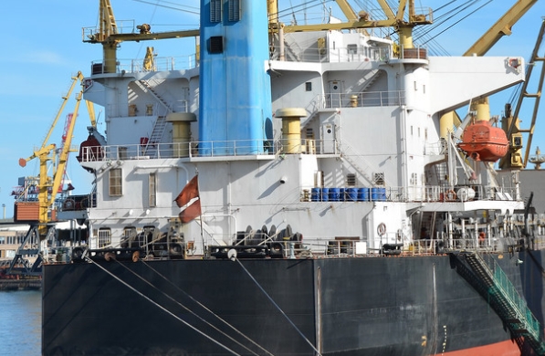 隨著全球化進(jìn)程加速，國際物流貨代逐漸成為連接各國經(jīng)濟(jì)的重要紐帶