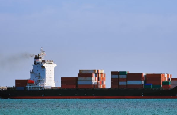 外貿(mào)代理作為國際貿(mào)易中的關(guān)鍵角色，扮演著更為重要的角色