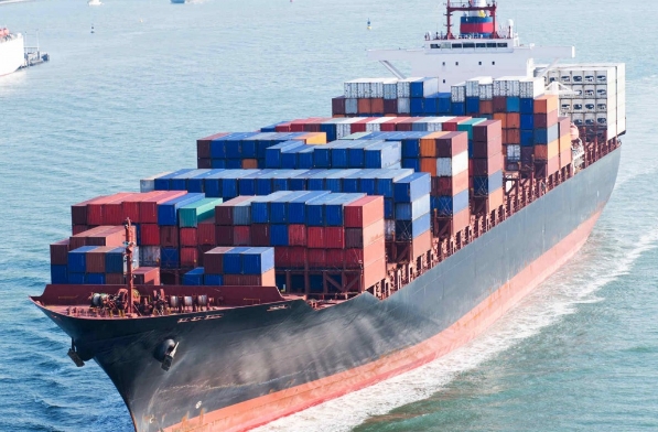 選擇合適的外貿(mào)代理公司，對企業(yè)的國際化發(fā)展有著好的推動作用