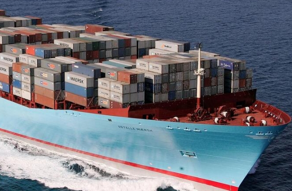 在當(dāng)今全球化的經(jīng)濟(jì)環(huán)境下，外貿(mào)代理這一行業(yè)已經(jīng)變得日益重要