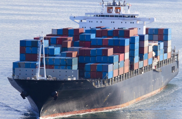 俄羅斯是一個(gè)擁有豐富資源的大國，在物流領(lǐng)域也展現(xiàn)出了強(qiáng)大的潛力