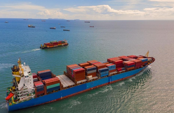 墨西哥美國物流的現(xiàn)狀、特點(diǎn)和挑戰(zhàn)都是怎樣的？