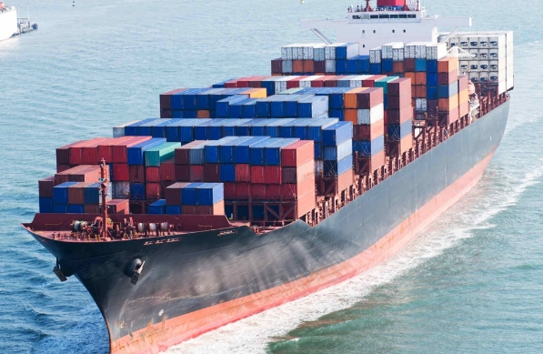 貨代公司在提供貨物運(yùn)輸服務(wù)的同時(shí)，還需要不斷提升自身的綜合實(shí)力