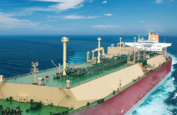 國際貨代作為跨國貿(mào)易中不可或缺的環(huán)節(jié)，承擔(dān)著重要的任務(wù)