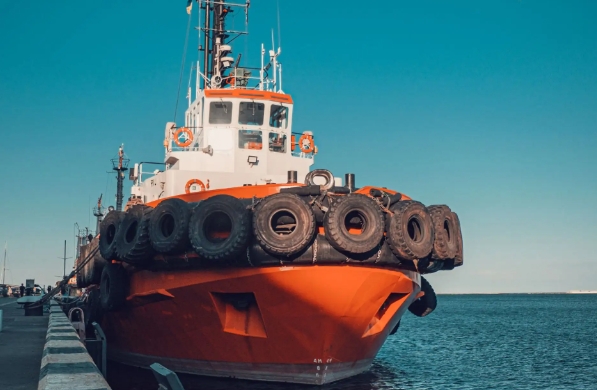 美國貨運(yùn)代理行業(yè)的發(fā)展趨勢(shì)和挑戰(zhàn)是怎樣的？