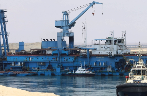 上海貨運代理行業(yè)將繼續(xù)保持其行業(yè)領先地位，發(fā)揮更加重要的作用