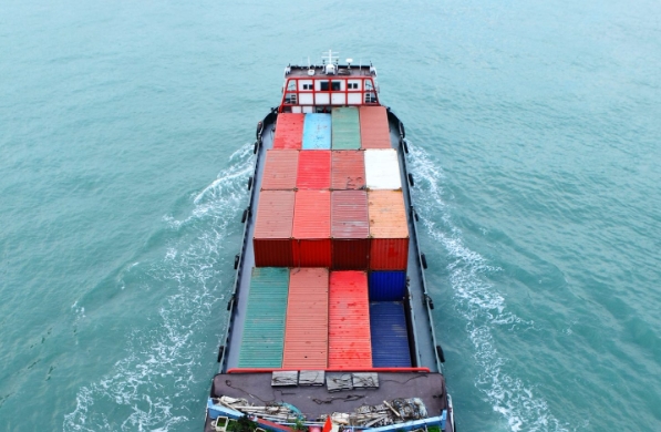 日本作為世界經(jīng)濟(jì)的重要一環(huán)，其貨代行業(yè)同樣具有獨(dú)特的魅力和挑戰(zhàn)