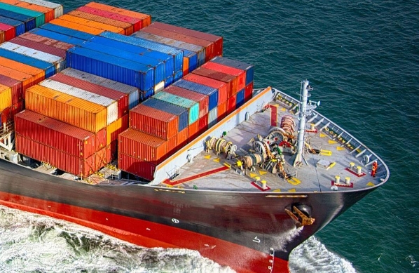 日本貨代行業(yè)以獨(dú)特的優(yōu)勢(shì)和魅力，在國(guó)際貨運(yùn)市場(chǎng)中占據(jù)了一席之地