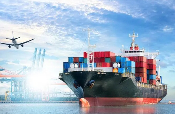 俄羅斯貨運代理的獨特之處及其為何成為物流新絲綢之路的領(lǐng)航者？