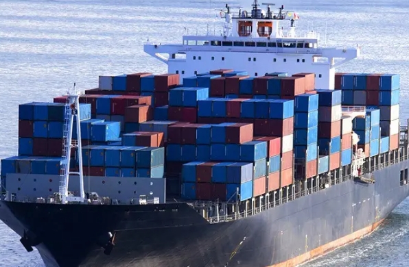 俄羅斯貨運代理行業(yè)作為連接東西方的橋梁，推動著國際貿易的繁榮