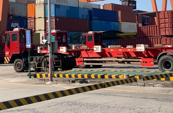 貨代費(fèi)用是貨代服務(wù)中的核心要素，在很大程度上決定了企業(yè)的競(jìng)爭(zhēng)力