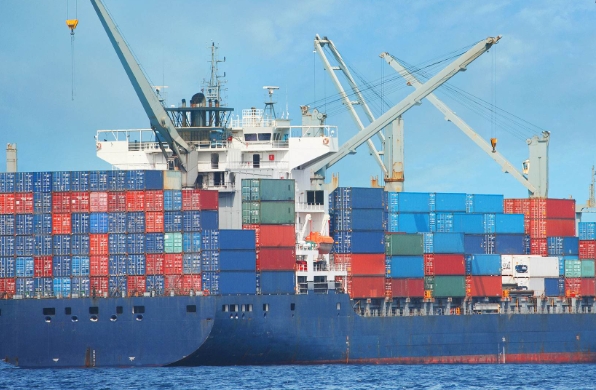 隨著墨西哥市場(chǎng)不斷開放，出口墨西哥貨代業(yè)務(wù)迎來(lái)了廣闊的發(fā)展空間