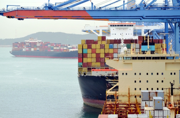 貨代公司如何助力產品進入墨西哥市場，過程中扮演著怎樣的角色？