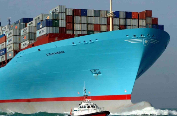 非洲進(jìn)口貨運(yùn)代理市場(chǎng)既充滿了無(wú)限的機(jī)遇，也面臨著諸多挑戰(zhàn)