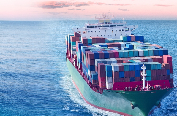 國際貨代行業(yè)作為連接國內(nèi)外市場(chǎng)的橋梁，扮演著至關(guān)重要的角色