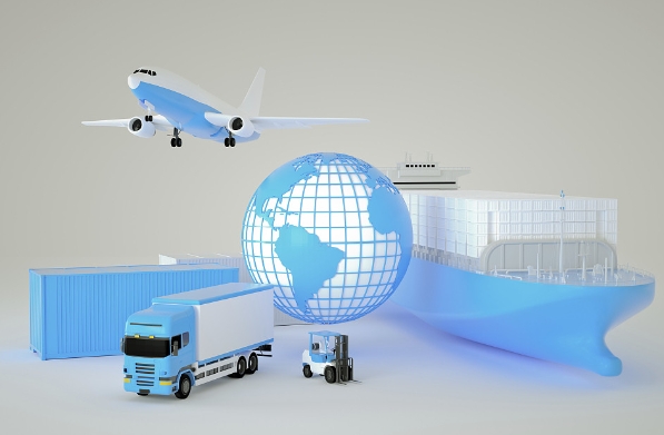 在全球環(huán)保意識(shí)的日益增強(qiáng)下，貨代行業(yè)將更加注重綠色物流的發(fā)展