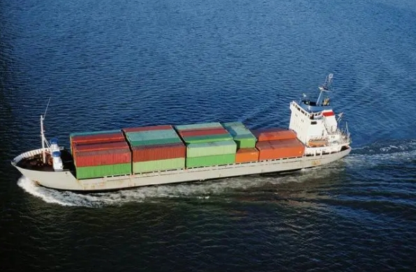 俄羅斯的物流體系在面臨挑戰(zhàn)的同時(shí)，也孕育著巨大的機(jī)遇