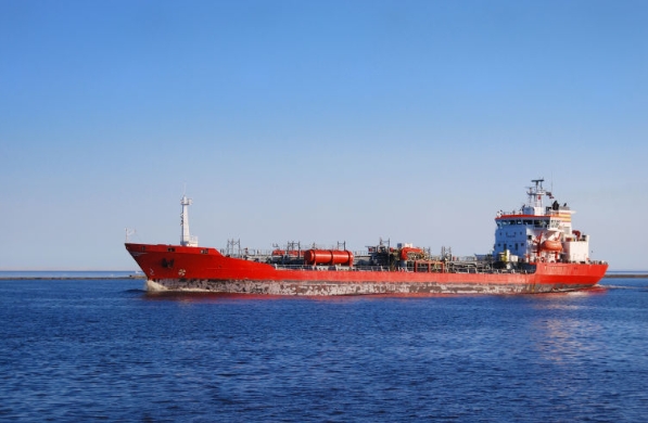 非洲貨代作為連接非洲與世界的重要橋梁，其獨特性和重要性不容忽視