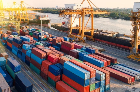 隨著全球化的推進，非洲的貨代行業(yè)也迎來了前所未有的發(fā)展機遇