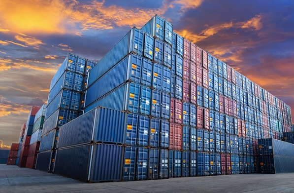 對于想要拓展非洲市場的企業(yè)來說，選擇摩洛哥貨代公司是明智的選擇